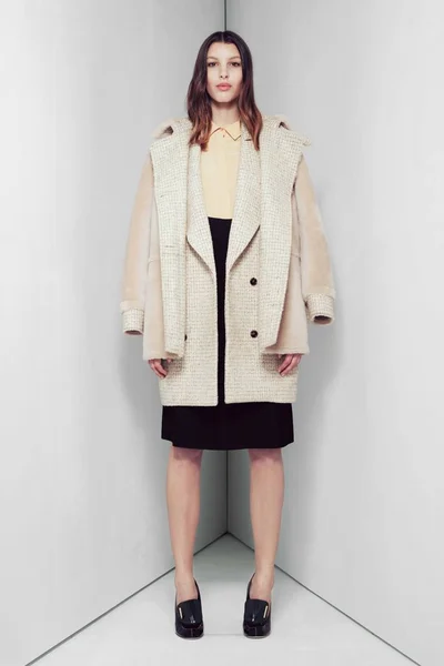 Look 4